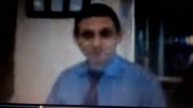Мега приколы 2011 залив 2019 2020 2021 смотреть онлайн