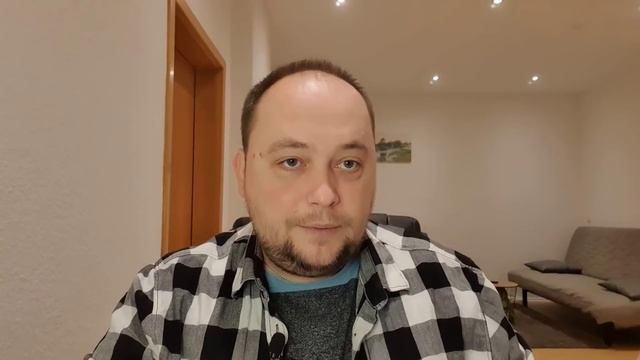 Не судите по одной козе смотреть онлайн