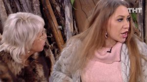 Дом-2: Скандал между Яббаровым и Аленой