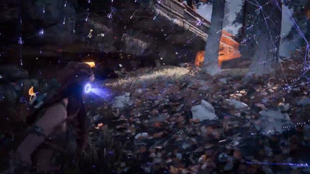 I'm Throne!!! HORIZON 2: FORBIDDEN WEST (2023) LIKE #PS5 SURVIVAL NO FEAR смотреть онлайн