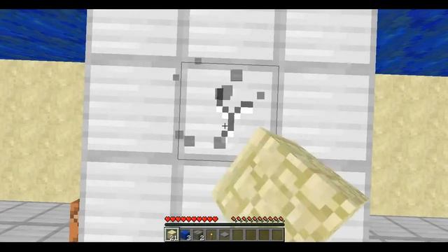 Прохождение карты (9 испытаний) смотреть онлайн