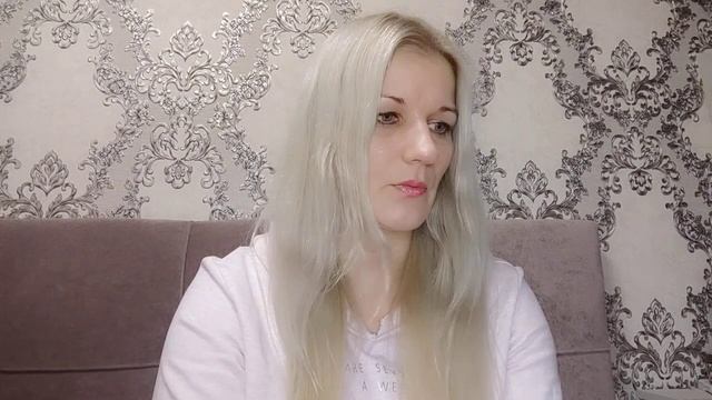 ПЯТНИЦА -РАЗВРАТНИЦА?ПОКУПКИ НА СКИДКАХ РИВ ГОШ И ЗОЛОТОЕ ЯБЛОКО смотреть онлайн