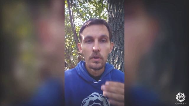 Йога по-взрослому. Ретриты как средства познания себя. Методики. смотреть онлайн