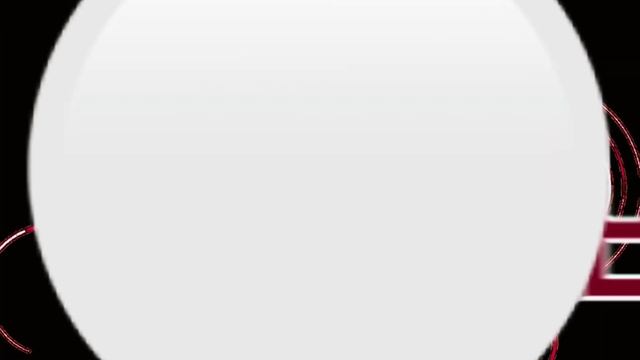 Поняла, как достигать целей через роспись смотреть онлайн