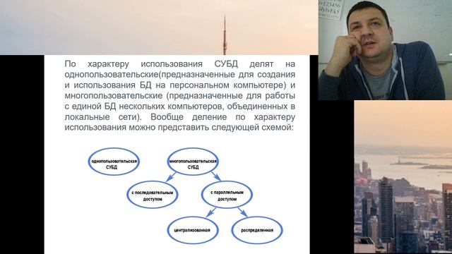 Прямая трансляция пользователя Sviatkin Yaroslav смотреть онлайн