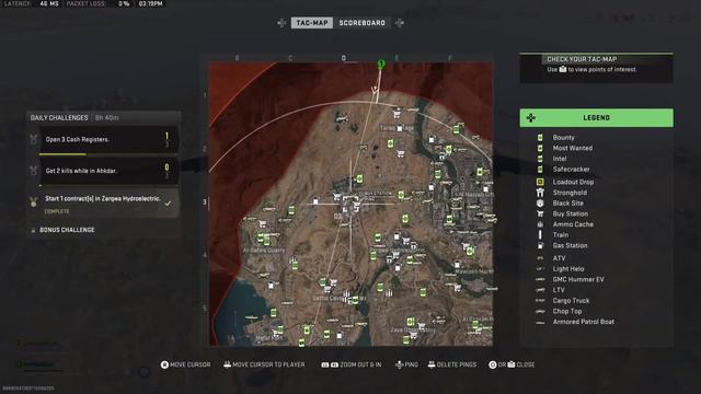 * LIVE * - FREE SKIN CODE CHALLENGE- FIRST DUB WINS FENDER ! WARZONE 2.0 S01E27 W/ PuRPLEALiEnN P1 смотреть онлайн