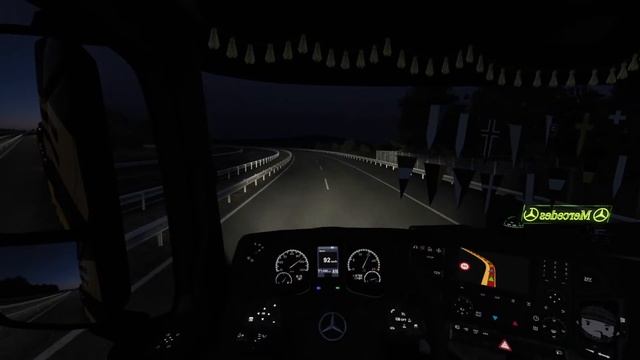 Live do Mineiro Uai - 9º - Ano 2024 - Passeio pela "Terrinha"!!! смотреть онлайн