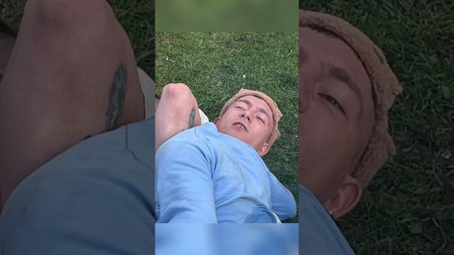 Иногда,лучше не смотреть фото на утро. смотреть онлайн