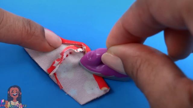 DIY - How to Make: 7 EASY Sewing Crafts | Face Mask | Cami | Bean Bag & More #StayHome #WithMe смотреть онлайн
