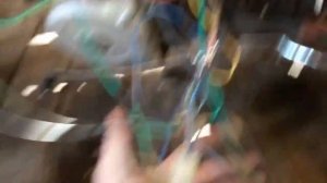 Переборка проводки мопеда альфа, рейсер и т.д.