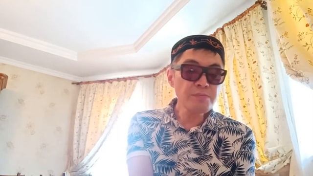 Арман Тлеубергенов онлайн-лекция (#óneronline) смотреть онлайн