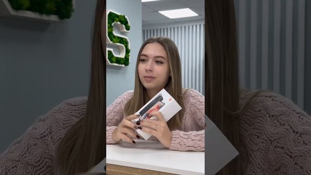 Так и живём ? #apple #магазин #ставрополь #телефоны #юмор #redmi12pro смотреть онлайн