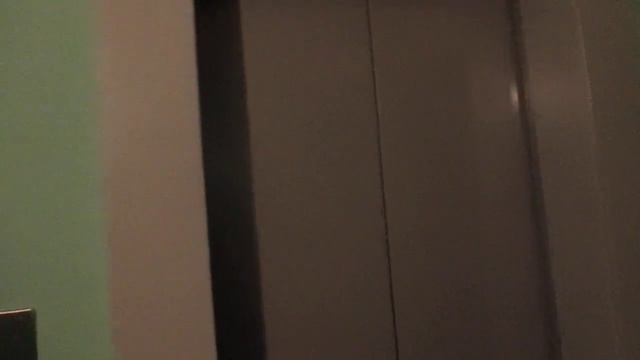 Лифты КМЗ и КМЗ-(Сириус) @ М.О. г. Протвино, Фестивальный проезд, д. 1-2 (12) смотреть онлайн