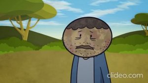 Нагорная проповедь