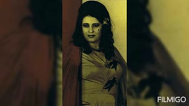 AYŞE ŞAN -BÜGÜN BAŞIM DUMANLI смотреть онлайн