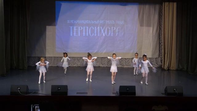 7 Хойти тойти Дети ветра смотреть онлайн