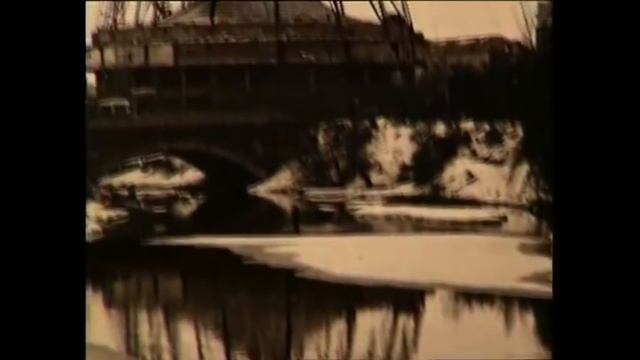 Сепсис 002 Сибирская язва 79 ТАУ смотреть онлайн