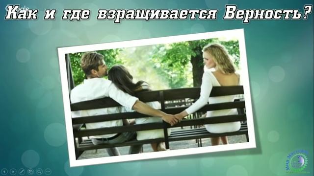 Учебник по Развитию Творческих Способностей