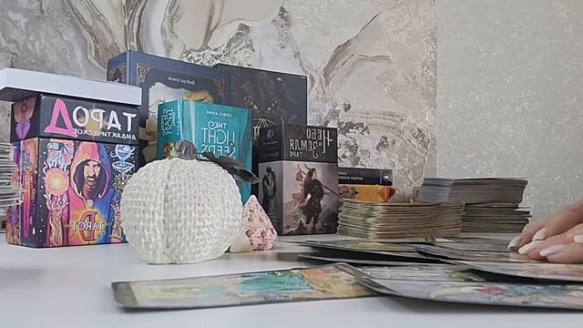 ВЫ💃 ГЛАЗАМИ ВАШЕГО РОДА🙏 ВАМ ХОТЯТ ПЕРЕДАТЬ ВАЖНУЮ ИНФОРМАЦИЮ 🔮 #род #таро #советы_рода смотреть онлайн