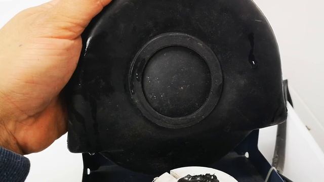 Как починить сливной клапан в стиральной машине смотреть онлайн