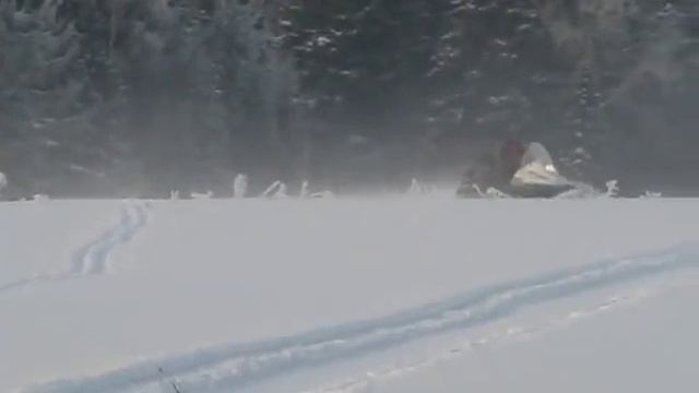 "ВАРЯГ"в поле смотреть онлайн