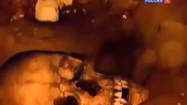 Лемурия Атлантида Гиперборея смотреть онлайн