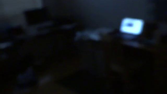 Test Video of my Sony Cybershot DSC-TX30 VGA MP4 Mode смотреть онлайн