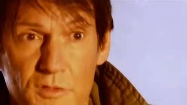 Знахарь S02e17