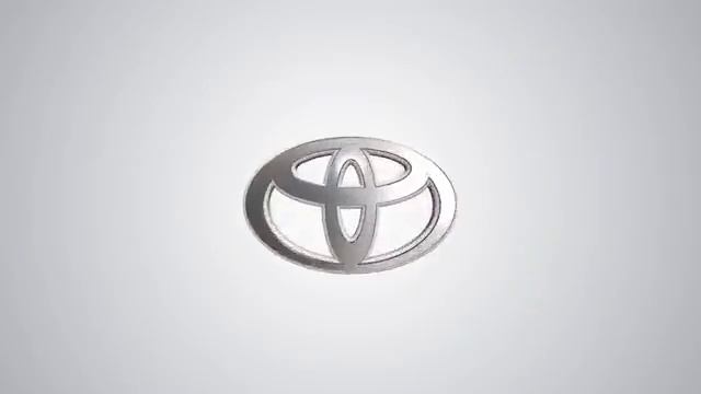 Toyota Corolla в виде купе смотреть онлайн