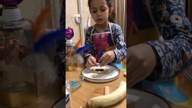 Мастер-класс для детей смотреть онлайн