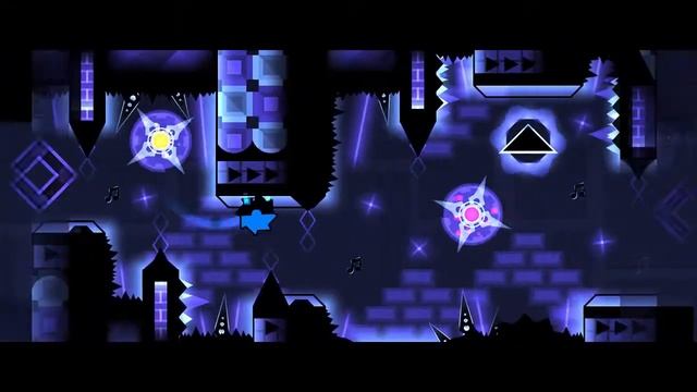 1.9 Solo level Preview: Betrayal of Fear (Might need a better name) смотреть онлайн