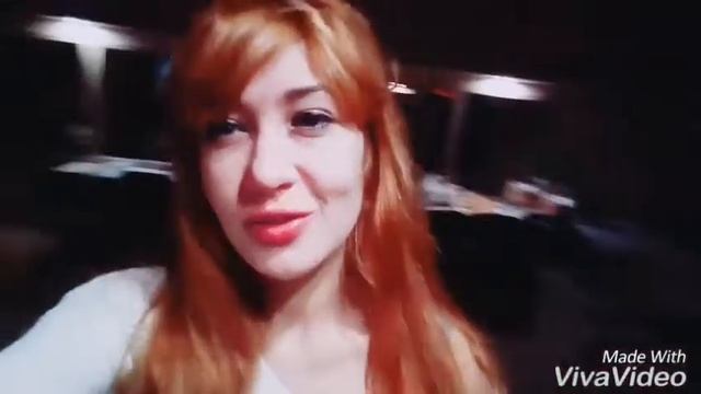 Не мечите бисер…) смотреть онлайн