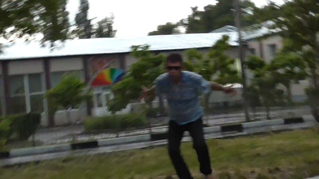 Мой друг. Филиппов Евгений. дуэт Тяжелая дорога смотреть онлайн