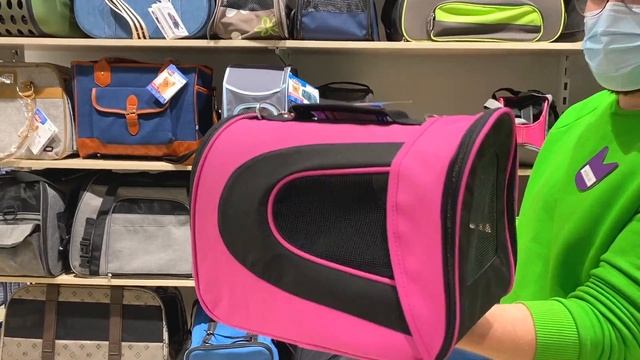 ПОКУПКИ ДЛЯ ЩЕНКА ШПИЦА // Как её ЗОВУТ? Покупки от А до Я Померанский Шпиц Мисс Николь смотреть онлайн