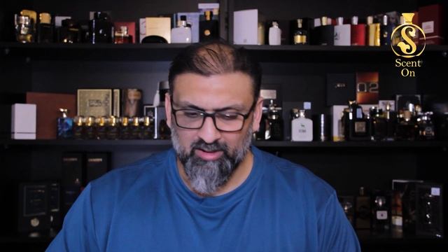 "FIG EXTASY by "MANCERA" | an exotic FIG & Sandalwood Blend смотреть онлайн