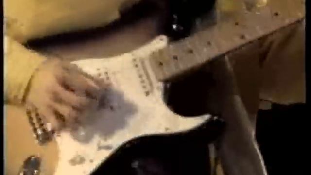 В фаворе у неба - Павел Кашин смотреть онлайн