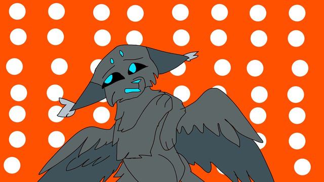 [Flipaclip]I am The Man meme -tween test- //GIFT (1k special!) Little lazy смотреть онлайн