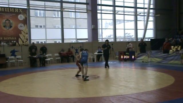 Томск 27-28.11.21 турнир Афанасьева смотреть онлайн