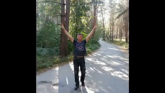 С ДНЕМ РОЖДЕНИЯ АНДРЕЙ смотреть онлайн