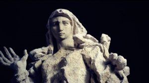 Музеи Ватикана.