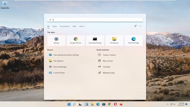 How To Turn On/Off DEP On Windows 11 [Tutorial] смотреть онлайн
