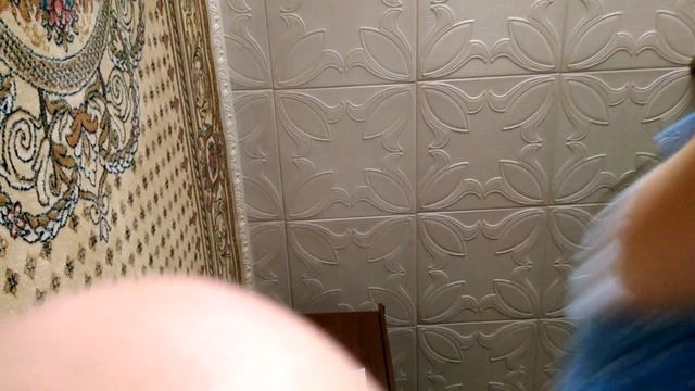 Купальники кукол ????? смотреть онлайн