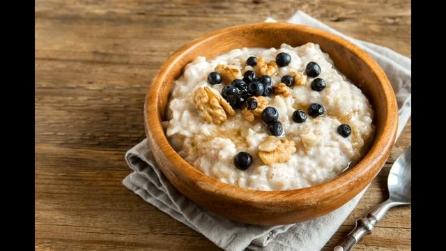 5 продуктов, которые врачи не советуют есть на завтрак смотреть онлайн