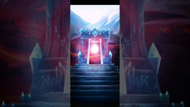 ПРИЗЫВЫ)ПОДПИСКА и ЛАЙК с ВАС от меня КОНТЕНТ!EMPIRES PUZZLES // ИМПЕРИЯ ПАЗЛОВ смотреть онлайн