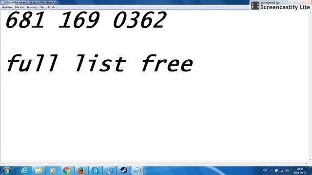 free roblox gift card codes list смотреть онлайн