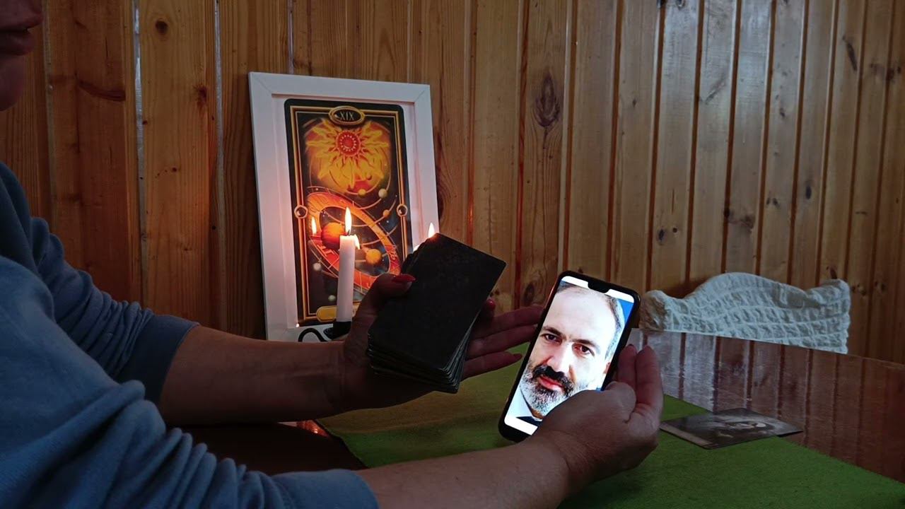 Раздуется ли конфликт у России с Арменией?