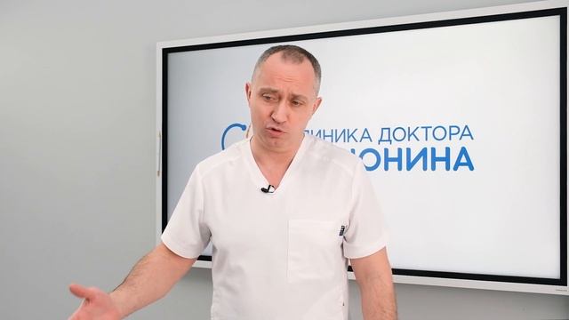 С Международным женским днем! смотреть онлайн