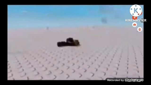 ты зачем съел мой чакопай разбор мема/теория про мем смотреть онлайн