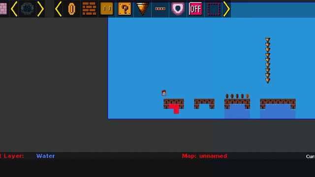 Туториал как создать свою игру. Но она не будет в Play Маркете смотреть онлайн
