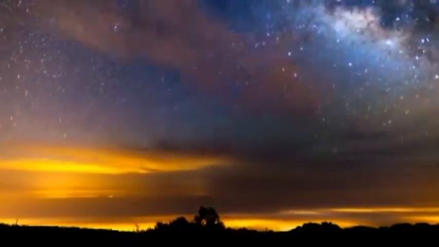 Чудеса природы смотреть онлайн